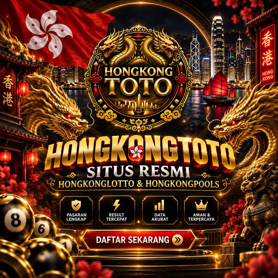 Data keluaran hk 2001 sampai 2026, bocoran HK 11 Oktober dan