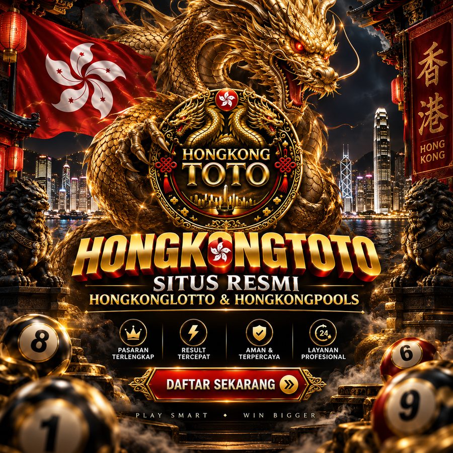Paito HK Angka Main 7 Oktober 2026, Prediksi dan Paito (43961)
